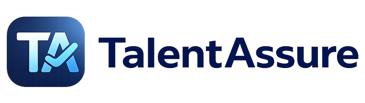 TalentAssure